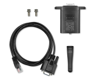 Qoltec Moduł Wi-Fi do inwertera solarnego - 1210776 - zdjęcie 4